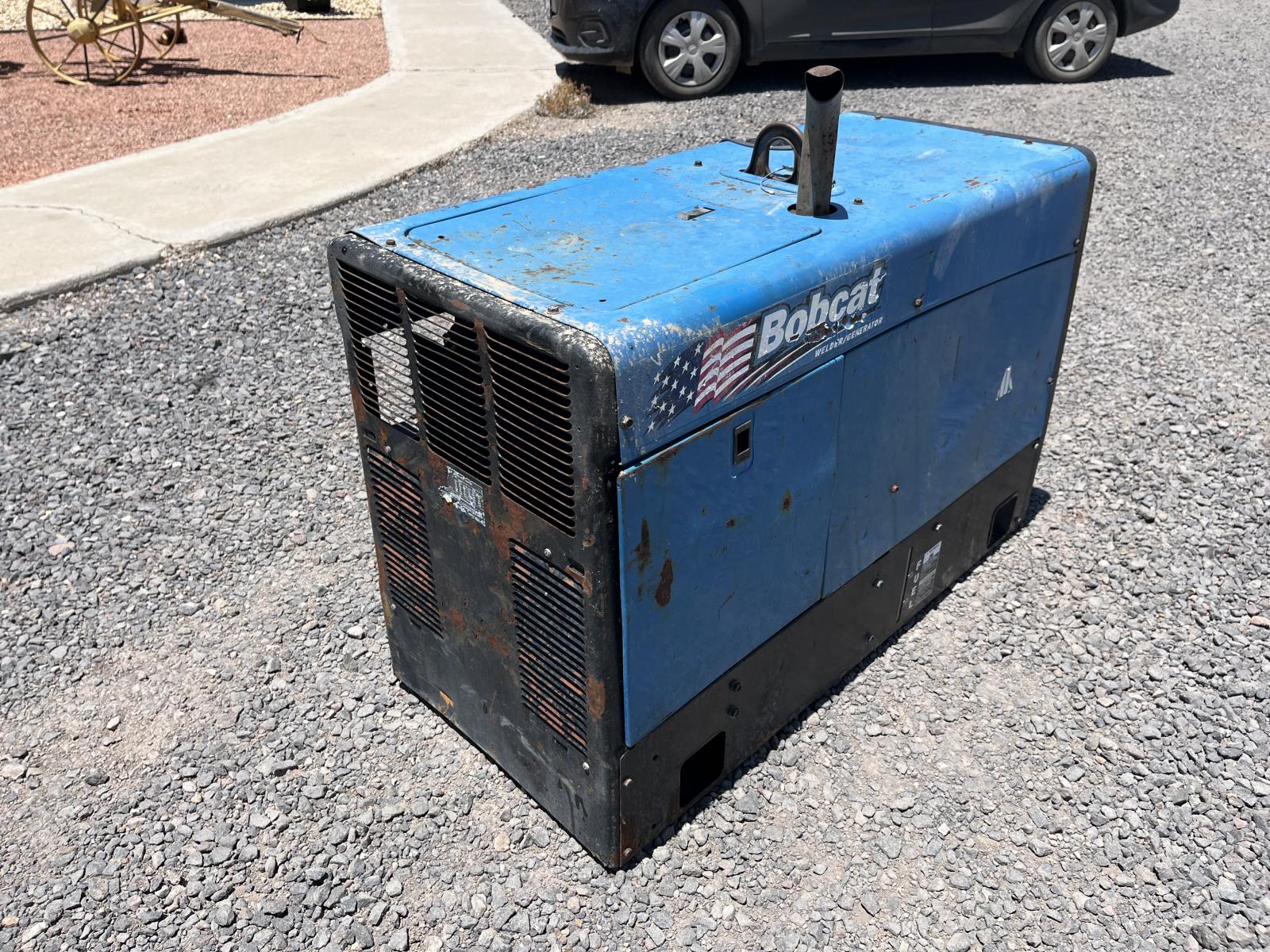 ./imagenes/INVOICE/2019/18161/MILLER BOBCAT 250 (4).JPG